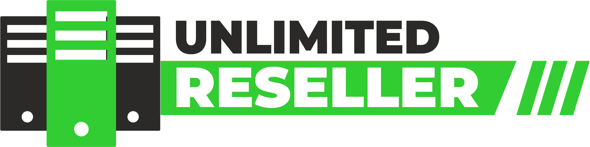 UnlimitedReseller